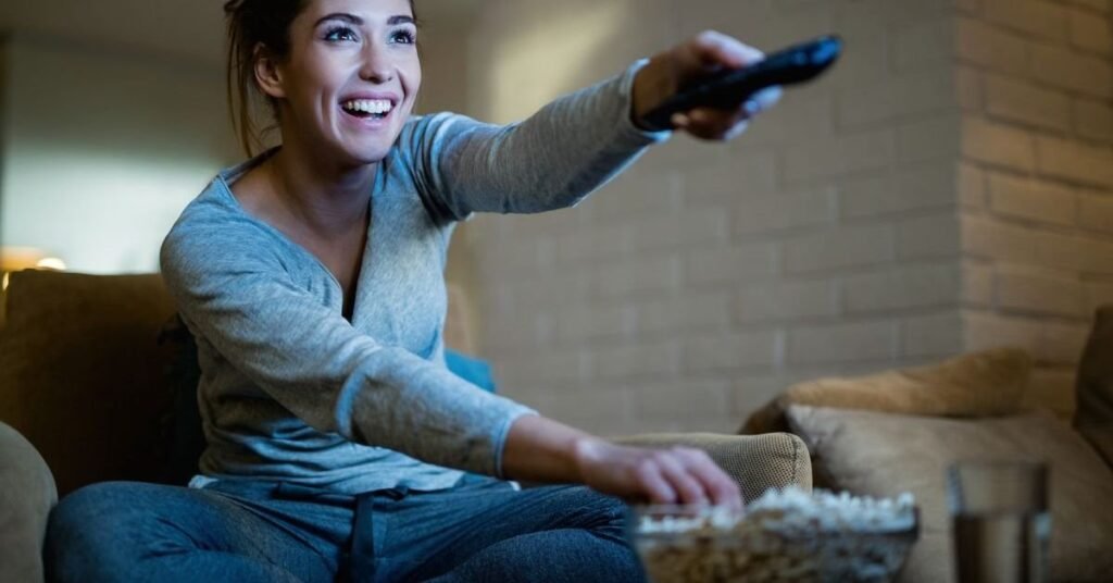 istock 11921425063.jpg